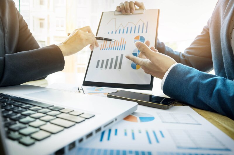 Contabilul Bun - Servicii profesionale contabile, Bucuresti