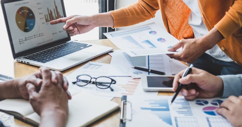 Contabilul Bun - Servicii profesionale contabile, Bucuresti