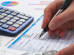 Contabilul Bun - Servicii profesionale contabile, Bucuresti