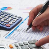 Contabilul Bun - Servicii profesionale contabile, Bucuresti